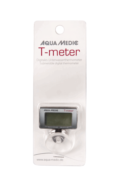 AM203.20 Aqua Medic T-meter °C