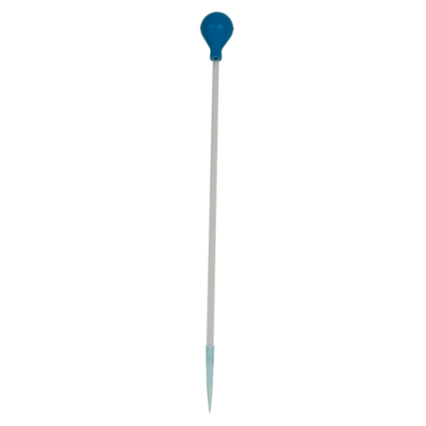 AM39040 Aqua Medic Pipette 35