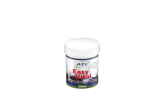 ATI Easy Vital 250ml