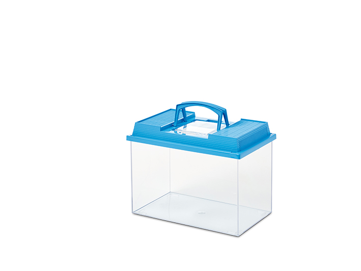 Fauna Box