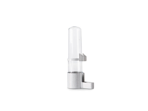 A0142 Pojilica ptice 125ml LG 15cm Fountain Savic