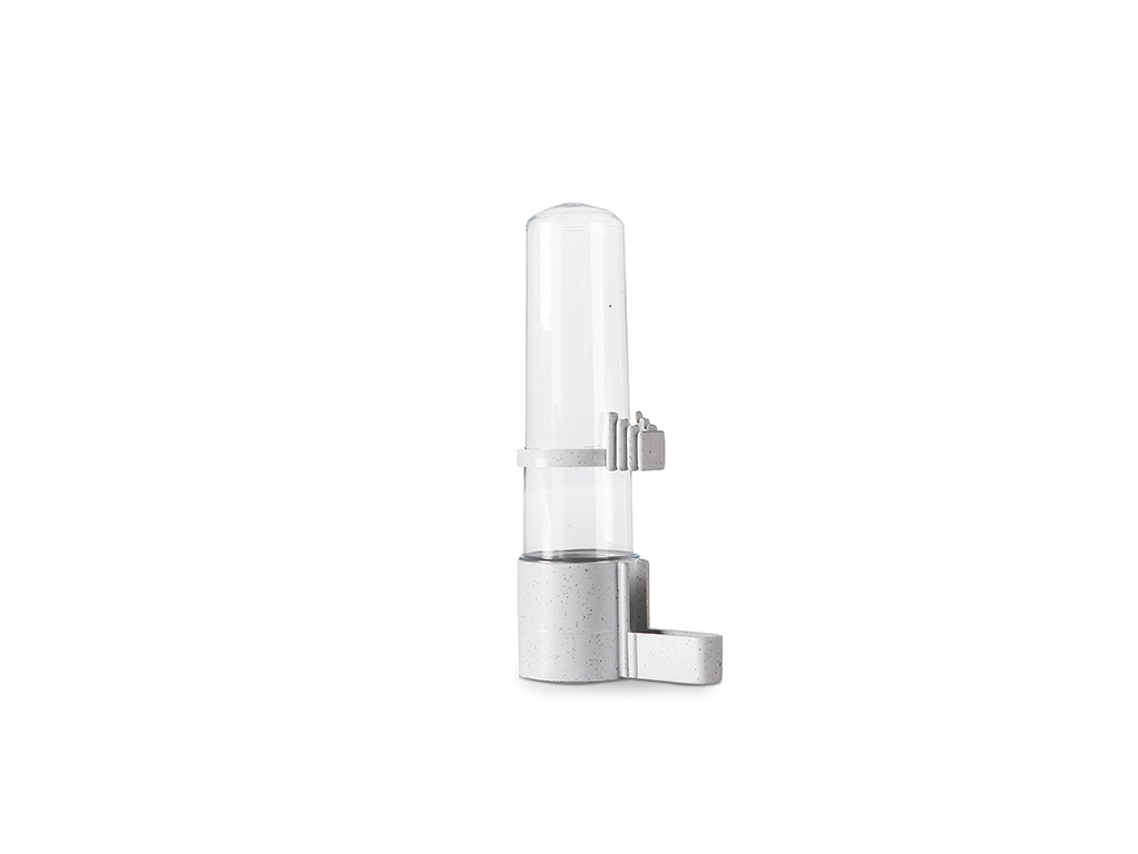 A0142 Pojilica ptice 125ml LG 15cm Fountain Savic