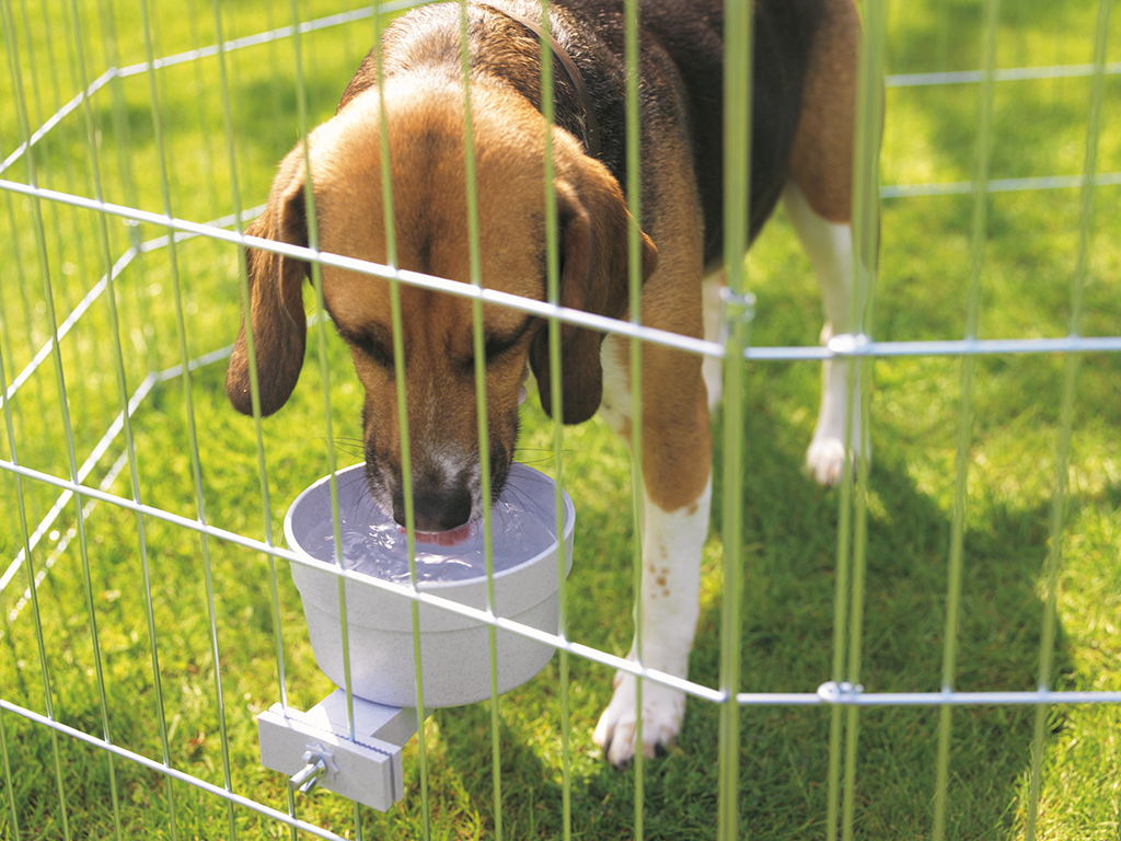 A5948-0000 Posuda Crock Jumbo 15cm 850ml