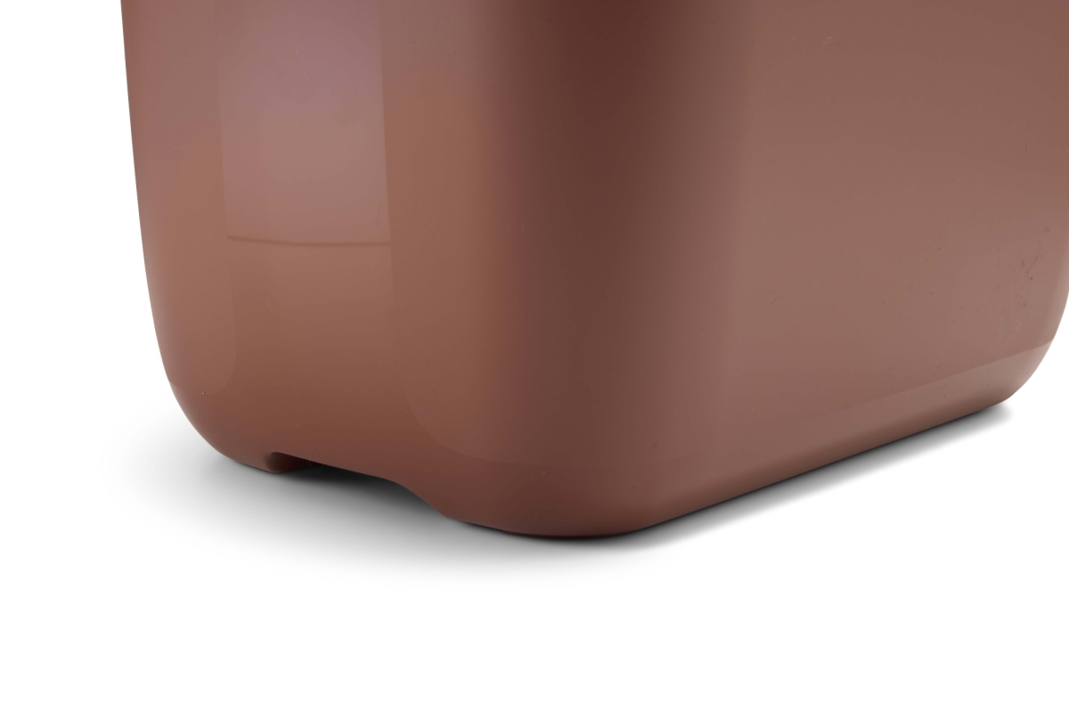 A2018-CHTR WC Mace Hop in 59,5x39,9x60cm Champagne rozi