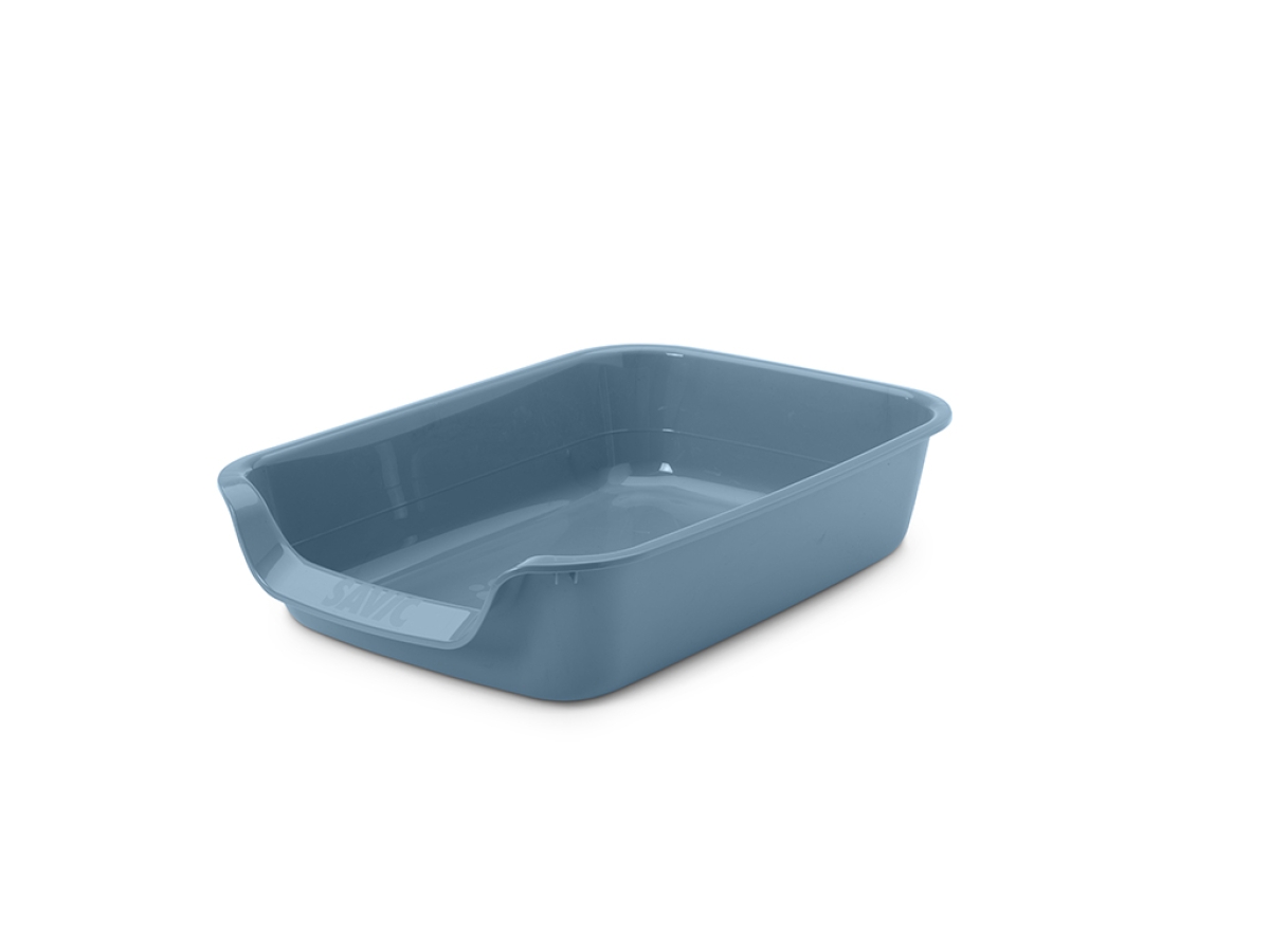 A2059-0073 WC mace Junior 56x39x13cm plavi