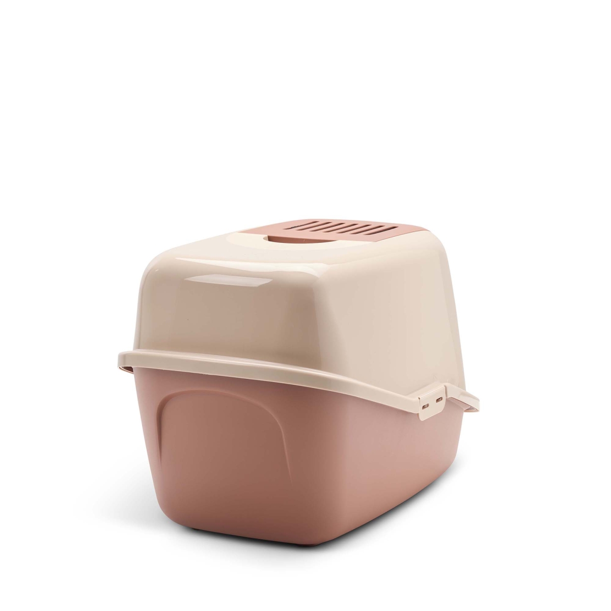 A0227-CHTR WC mace Nestor 58x39,5x43cm Champagne rozi