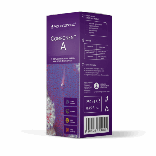 Component 3in1