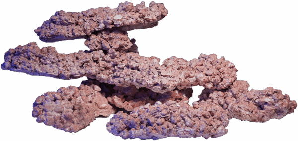 Kamen Reef Rock 1kg AF