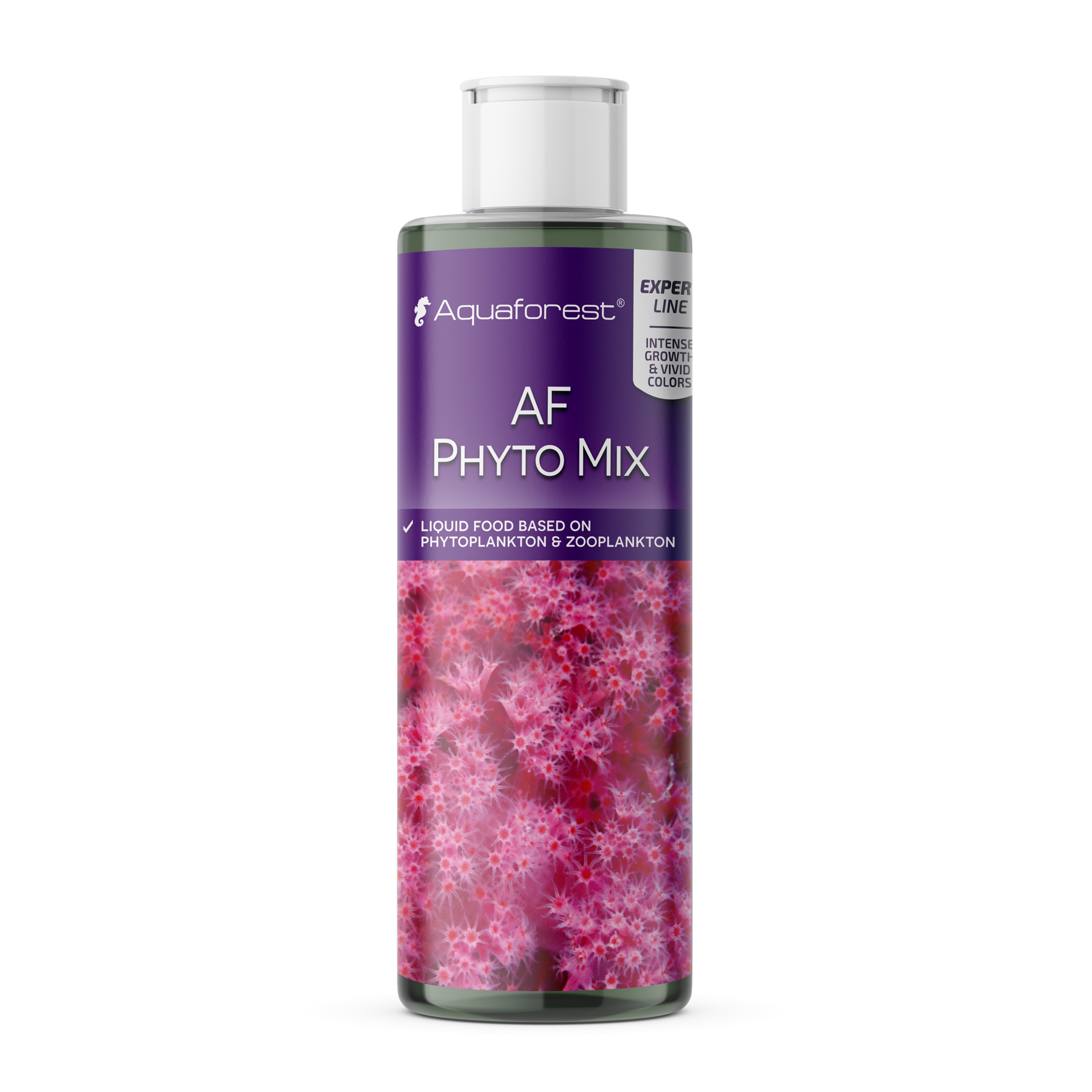 Aquaforest Phyto Mix 250ml