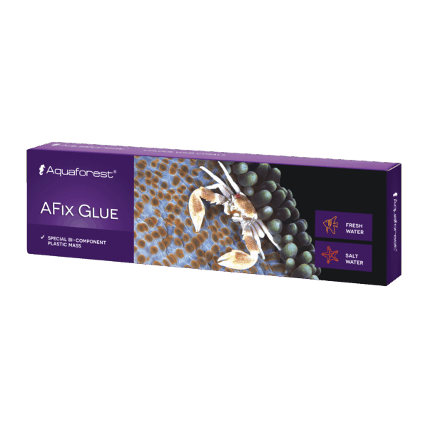 Aquaforest AFix glue 110g