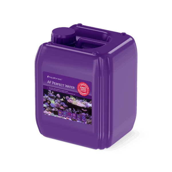 Aquaforest Perfect water 20l