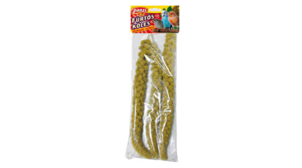 0463009 Bar u klasu 70g Panzi