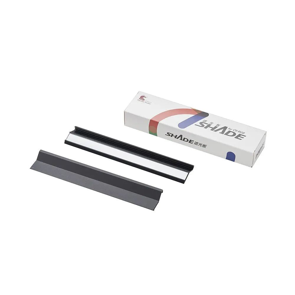 Chihiros CII RGB sjenilo
