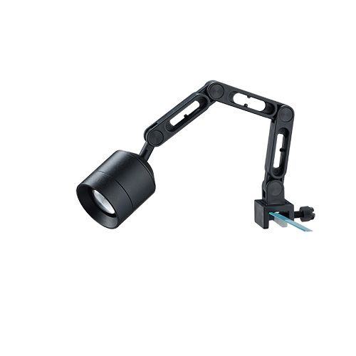 Chihiros Z light Tiny