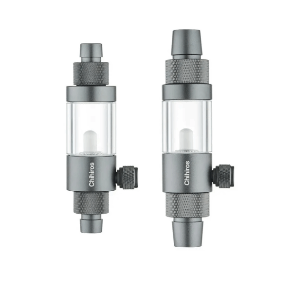 325-008 Chihiros External CO2 difuzor L