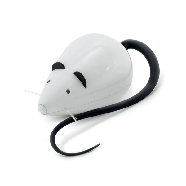 C6166144 Igračka za Mace PetSafe Frolicat Rolorat