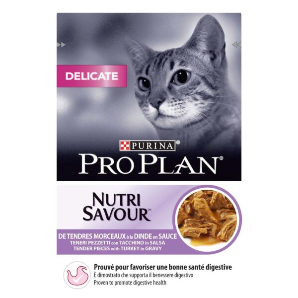 ASP PP MM Delicate 85g pura 1/26