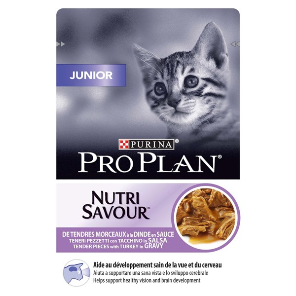 ASP PP MM Junior 85g Pura 1/26