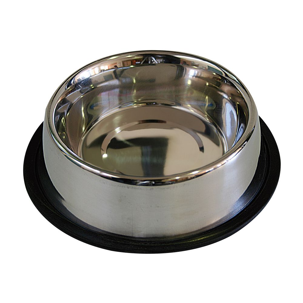 C6FK3008 Inox Posuda 0,95l 24cm guma