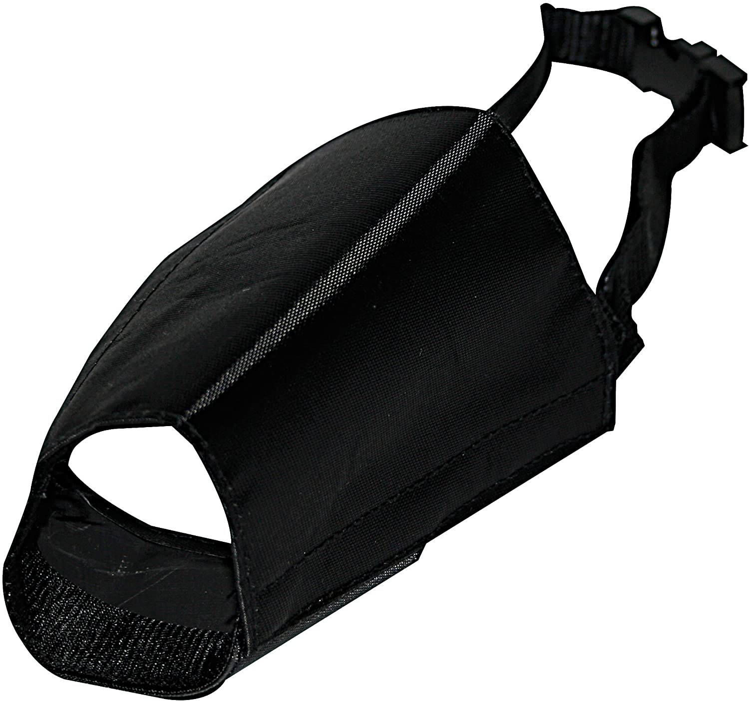 Nylon brnjice