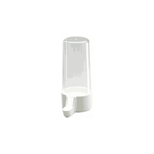 Pojilica ptice 70ml VARESE A18