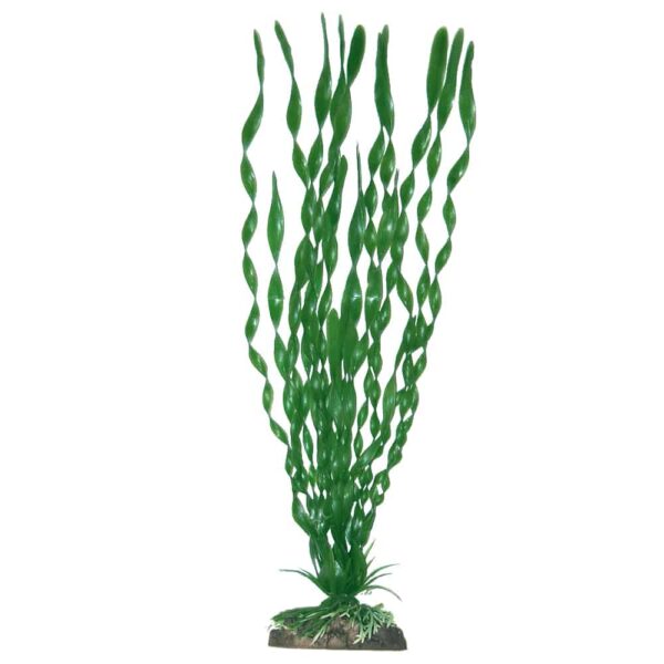PLASTIČNO BILJE L 27cm VALISINERIA