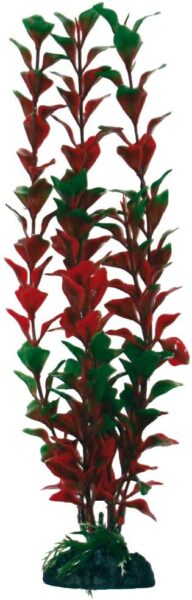 PLASTIČNO BILJE S 12cm LUDWIGIA
