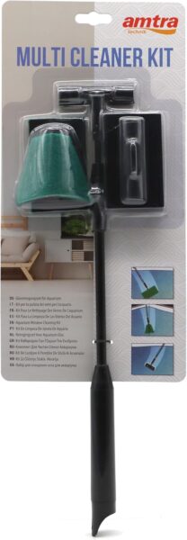 A6017084 Amtra multilcleaner kit