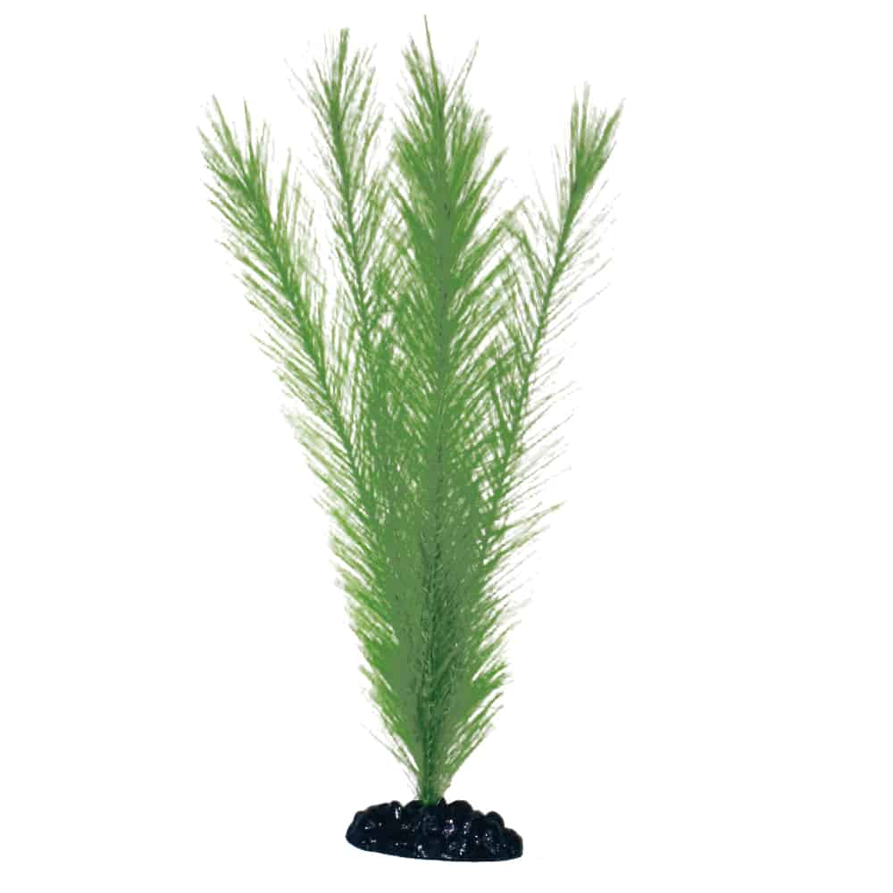PLASTIČNO BILJE L 27cm BLYXA