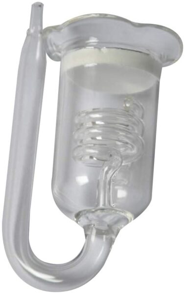 Techno CO2 DIFFUSER SPIRAL