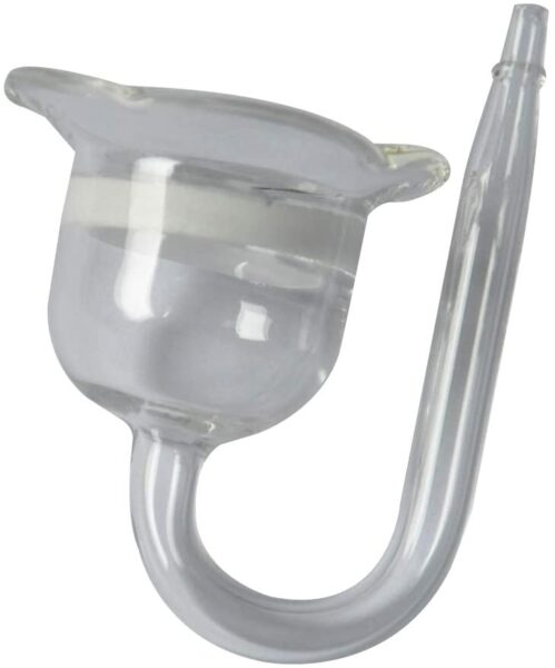 Techno CO2 DIFFUSER CLASIC
