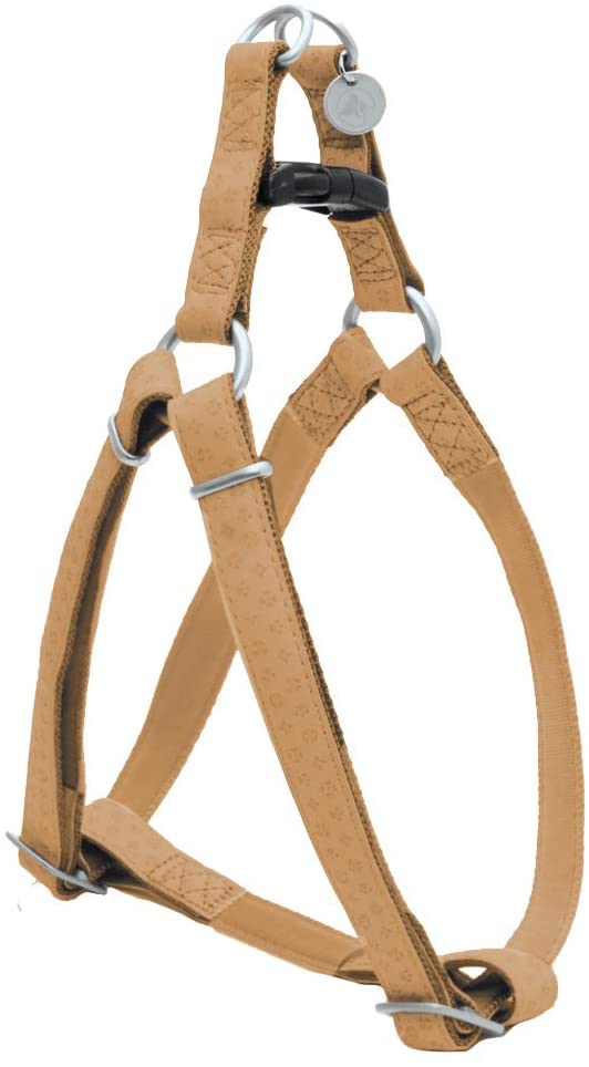 C5079316 HAM MYLORD 36-60x1,5cm BEIGE