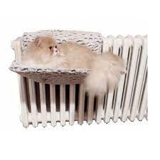 C2078418 Ležaj mace 48x30x26cm Radiator