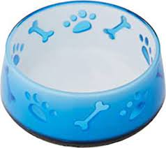 Posude plastične Doggy