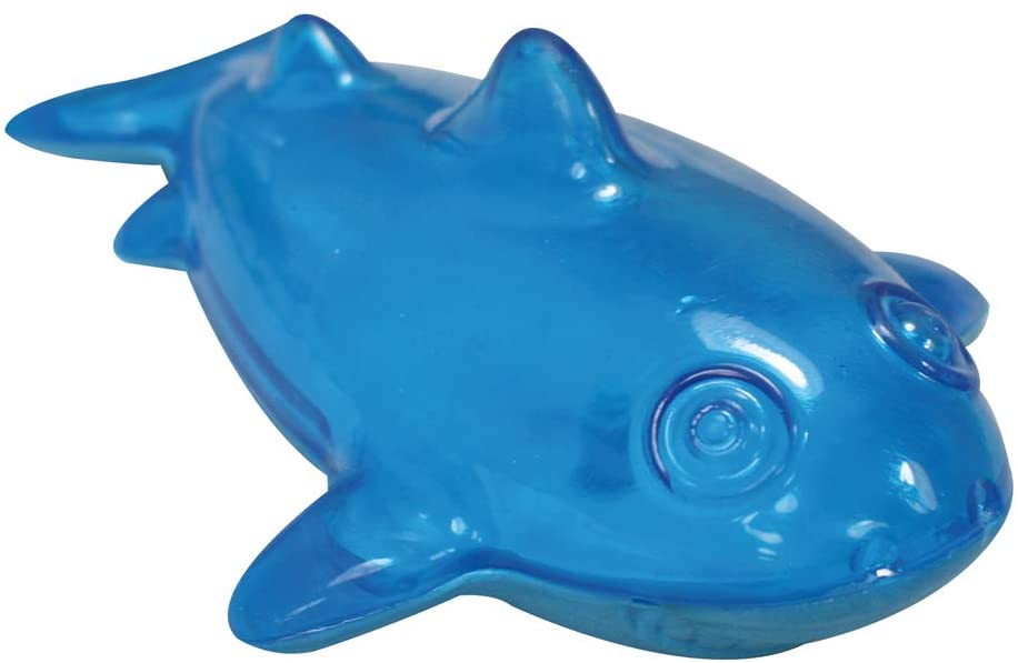 Igračka za Pse Fresh Shark 22cm