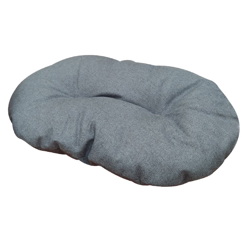C2178809 Jastuk 102x67cm Hydro Blue vodootporan