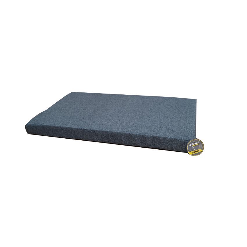 Jastuci Hydro pravokutni blue / grey