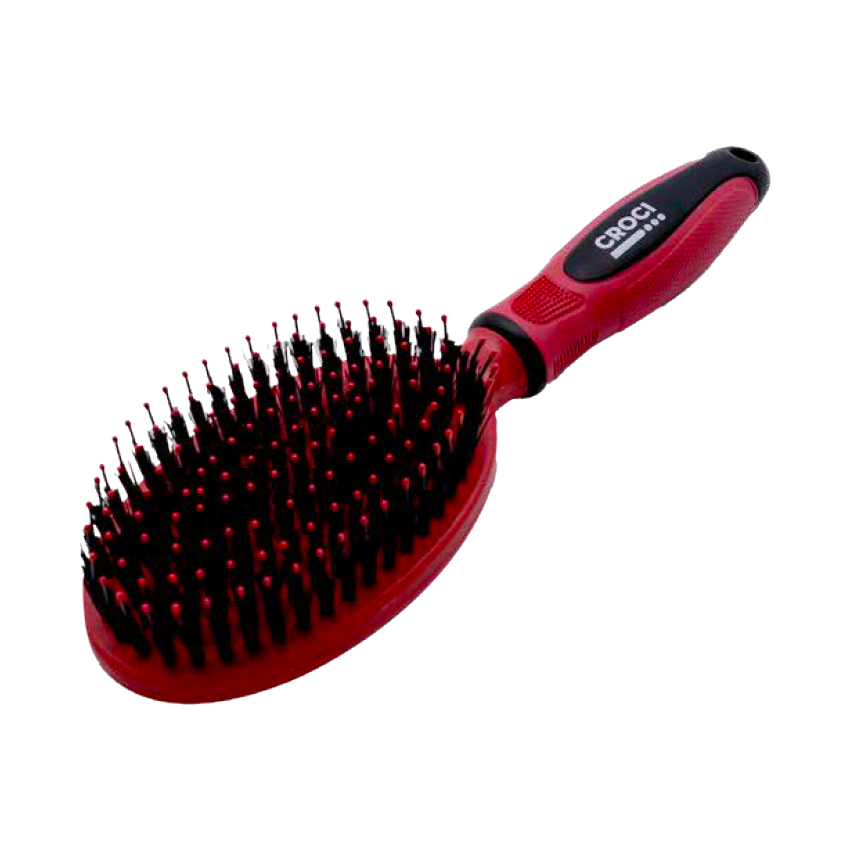 C6167746 Četka meka dlaka MD Beauty line