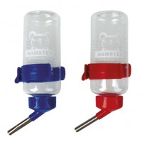 32108 Pojilica glodavci 250ml s nosačem Tatrapet
