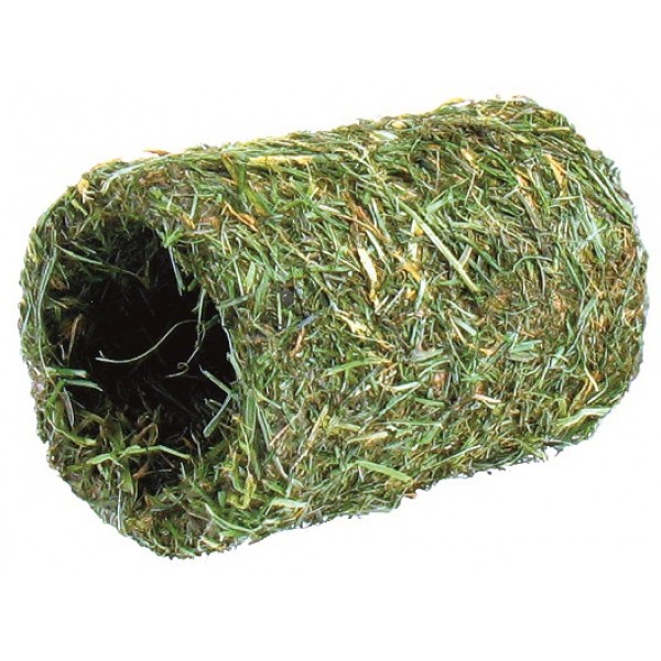 35151 Poslastica za Glodavce Tunel sijeno 110g 65x105mm Tatrapet