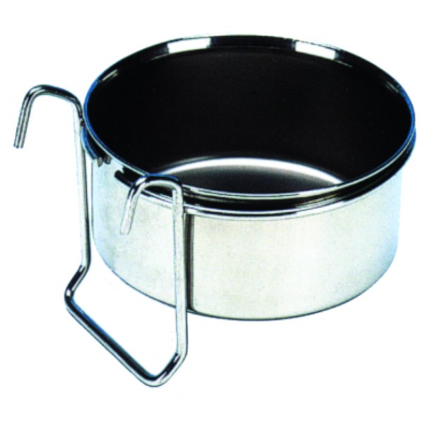 Hranilice za ptice metalne