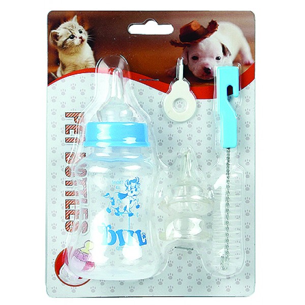 48395 Dudica za mace i pse 60ml Tatrapet