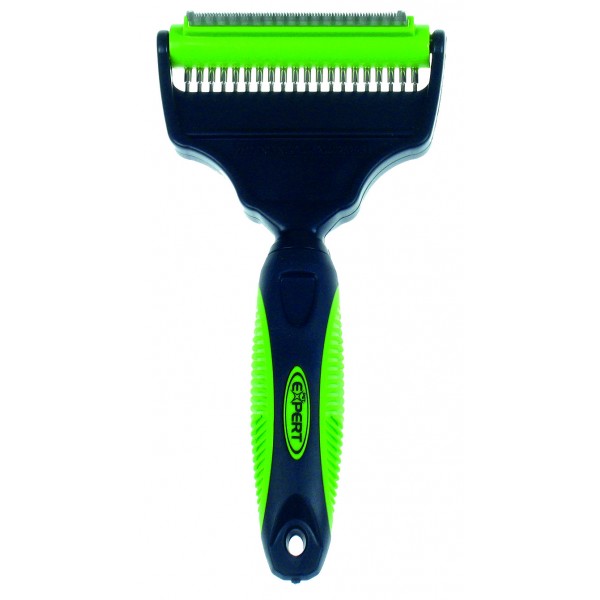 48298 Grabljice/Furm. Expert 10x20cm Pet Expert Tatrapet