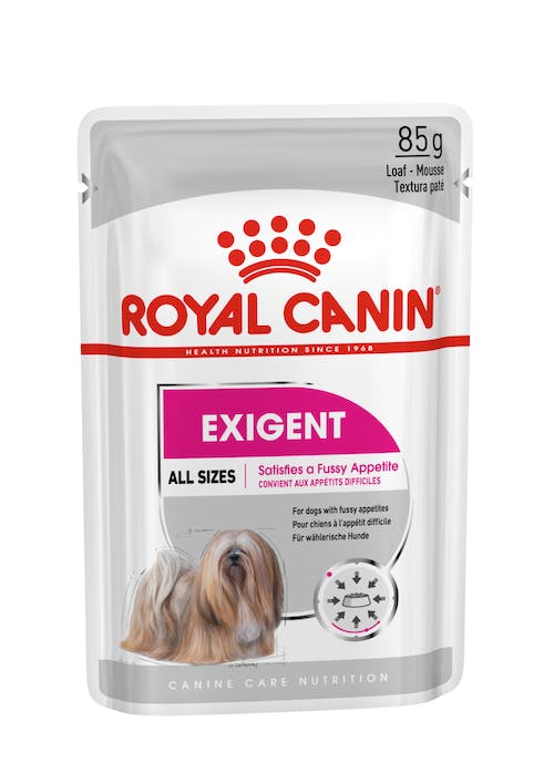 RC Can.Vreć.85g Exigent 1/12 x