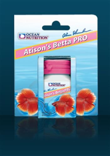 Atison s Betta PRO