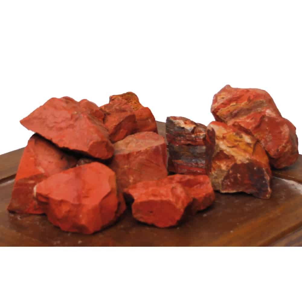 Kamen Crveni 1kg