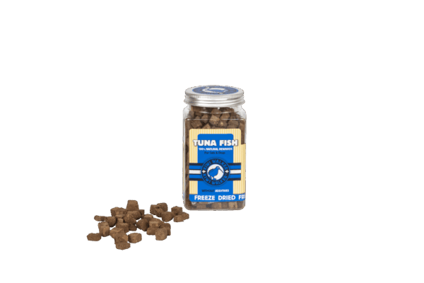 Poslastice za pse i mace Kiwi