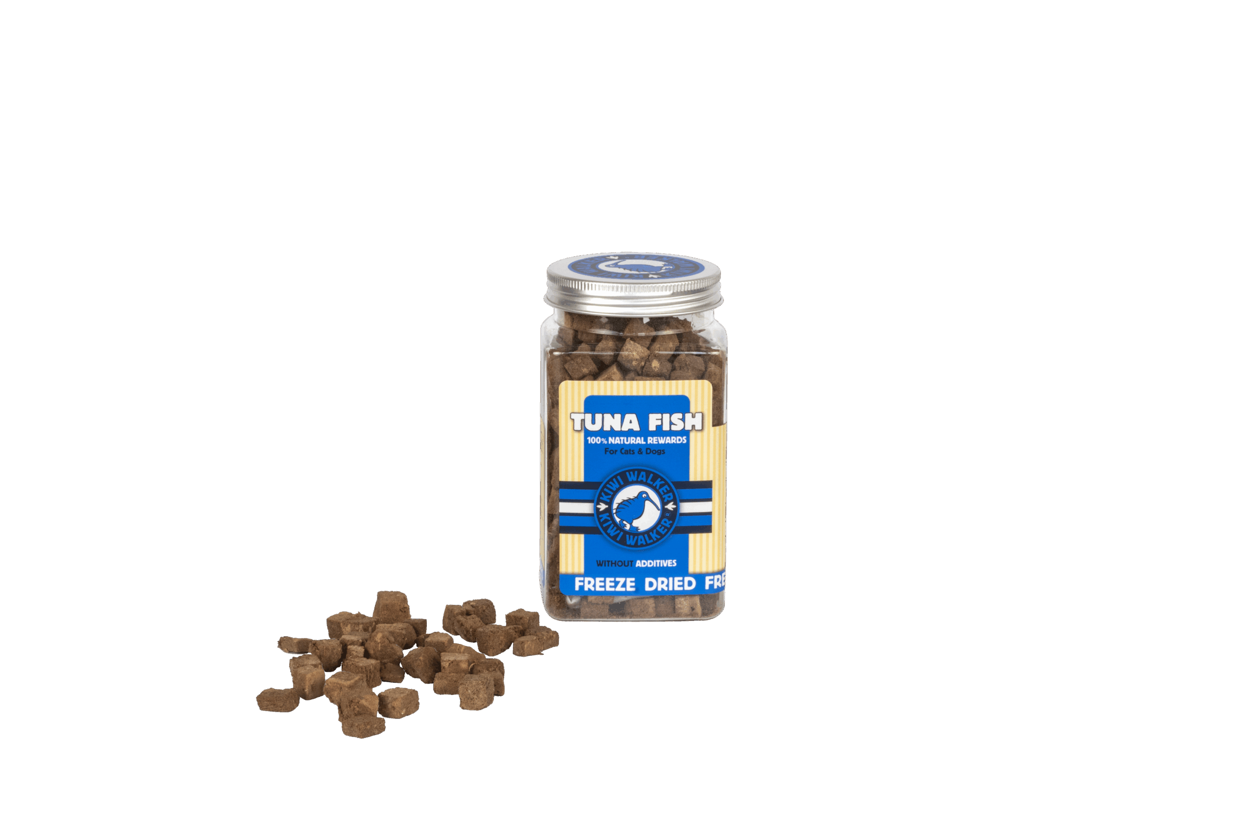 Poslastice za pse i mace Kiwi