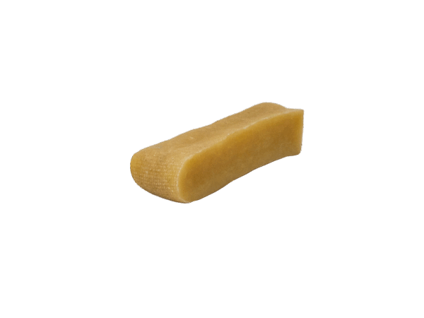 Poslastice za pse Kiwi protein
