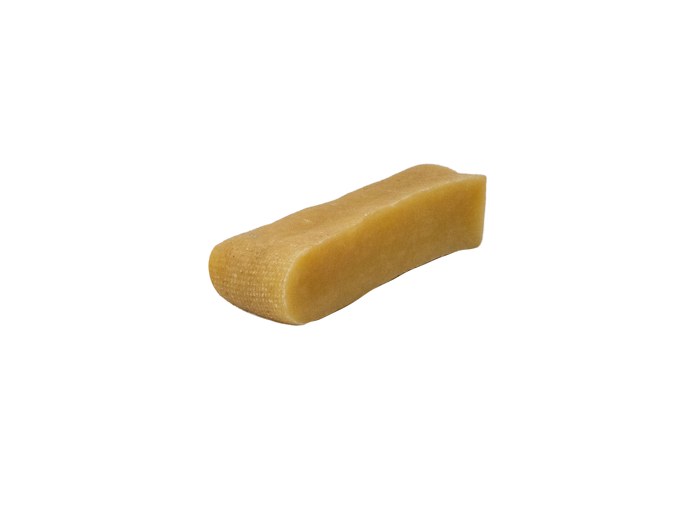 Poslastice za pse Kiwi protein
